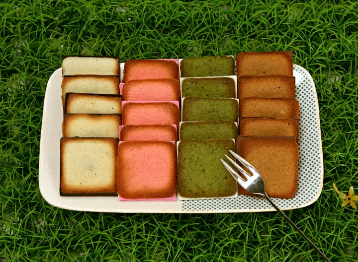 efeb1345cedaaf21910f7967c0a5781e51f8a009