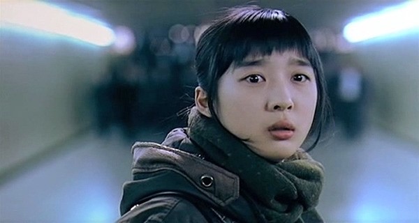 '늑대의 유혹' 원작자 귀여니가 마음에 들어한 캐스팅 | 인스티즈