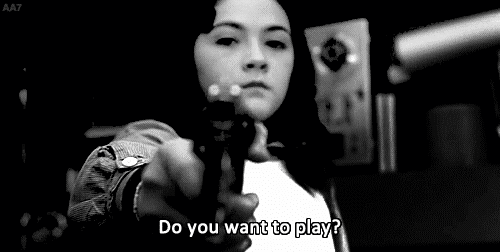 사이코패스에 대한 흥미로운 정보들 | 인스티즈