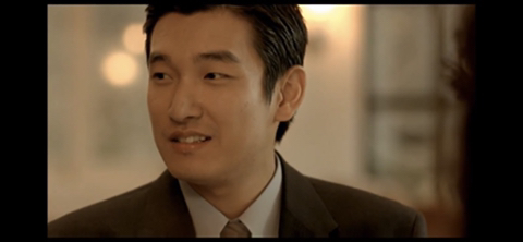 f03978b75f3f067efaea97e5eb924f3c9d3dcf6f