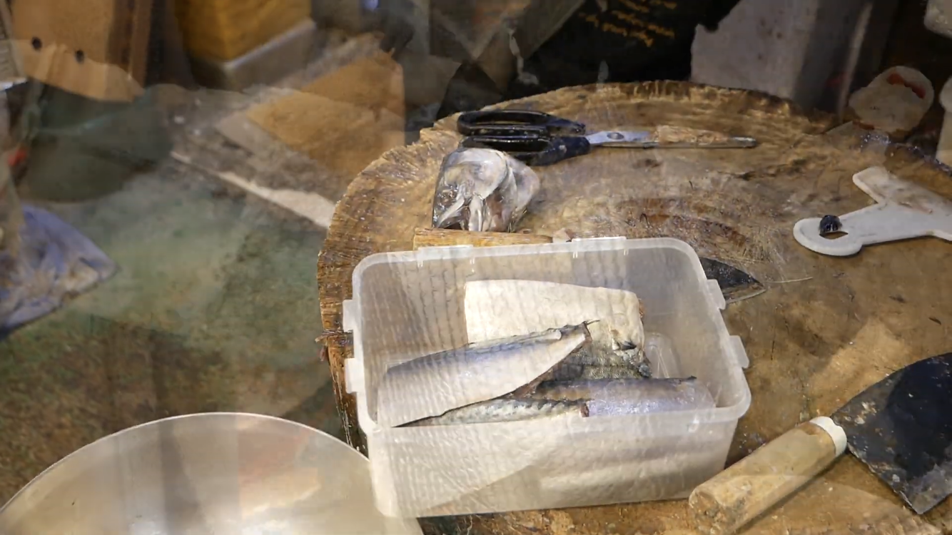 쓰레기 없이 장보기 | 인스티즈