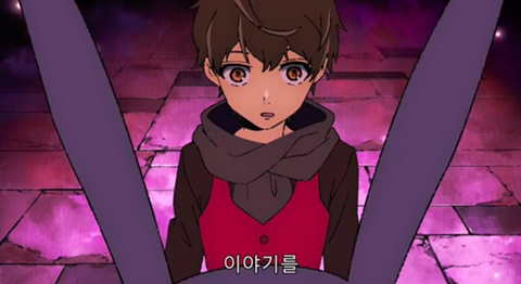 국내 남자 성우의 미성 계보를 알아보자 | 인스티즈