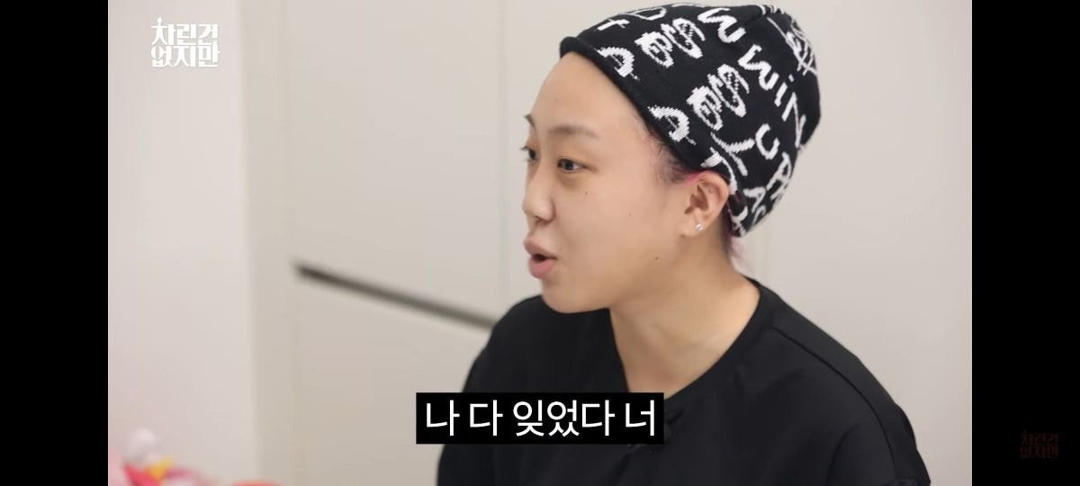 f06bb9f39b2e820232bf008574b56282d1daf61c