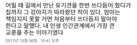 저기인디고블루바다에창백한입술한조각헤엄쳐간다그때그뜨거운레몬맛이야 | 인스티즈