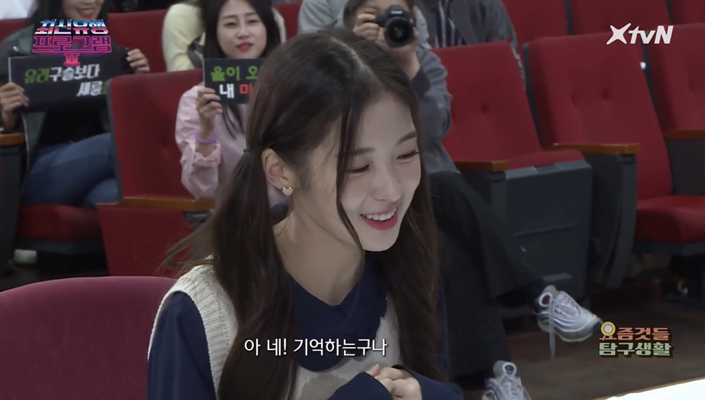 f0991adb3afa35ceffd8a92dc4291cc64cf12c62