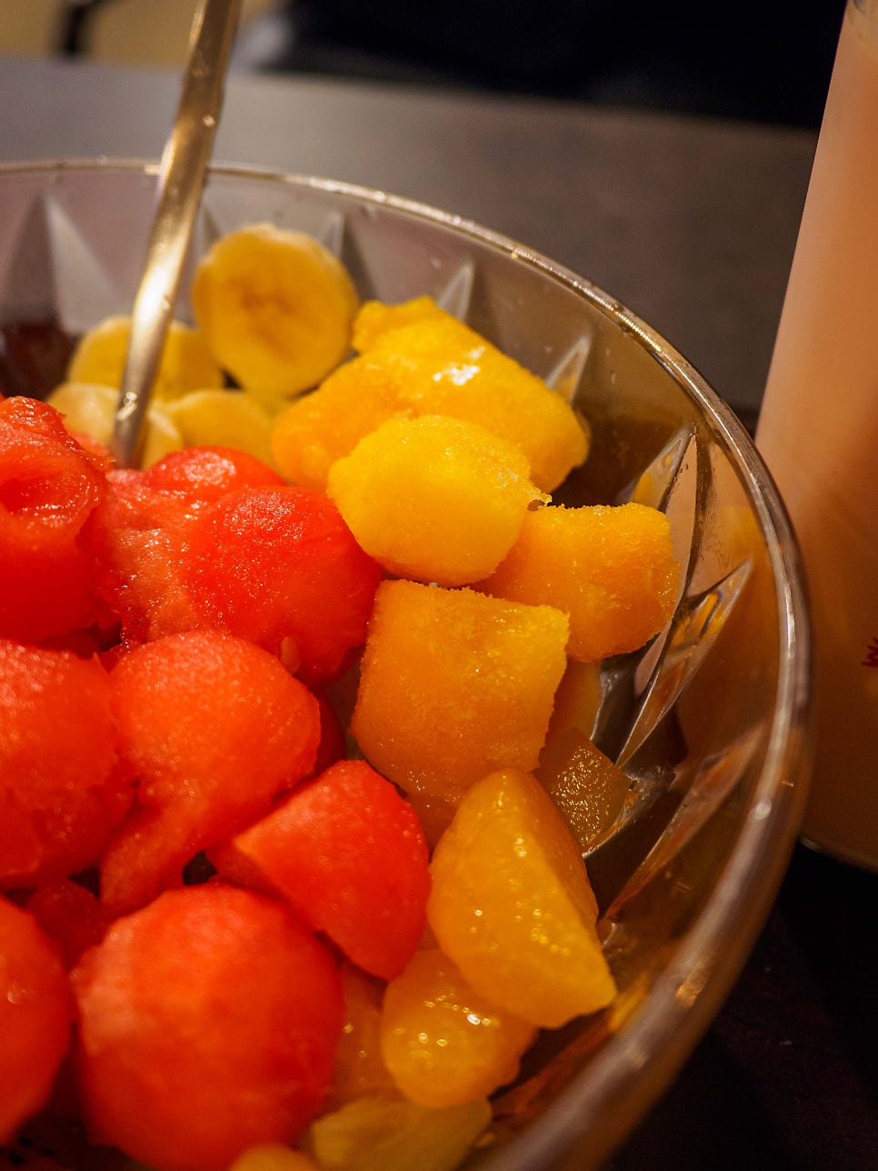 과일화채 | 인스티즈