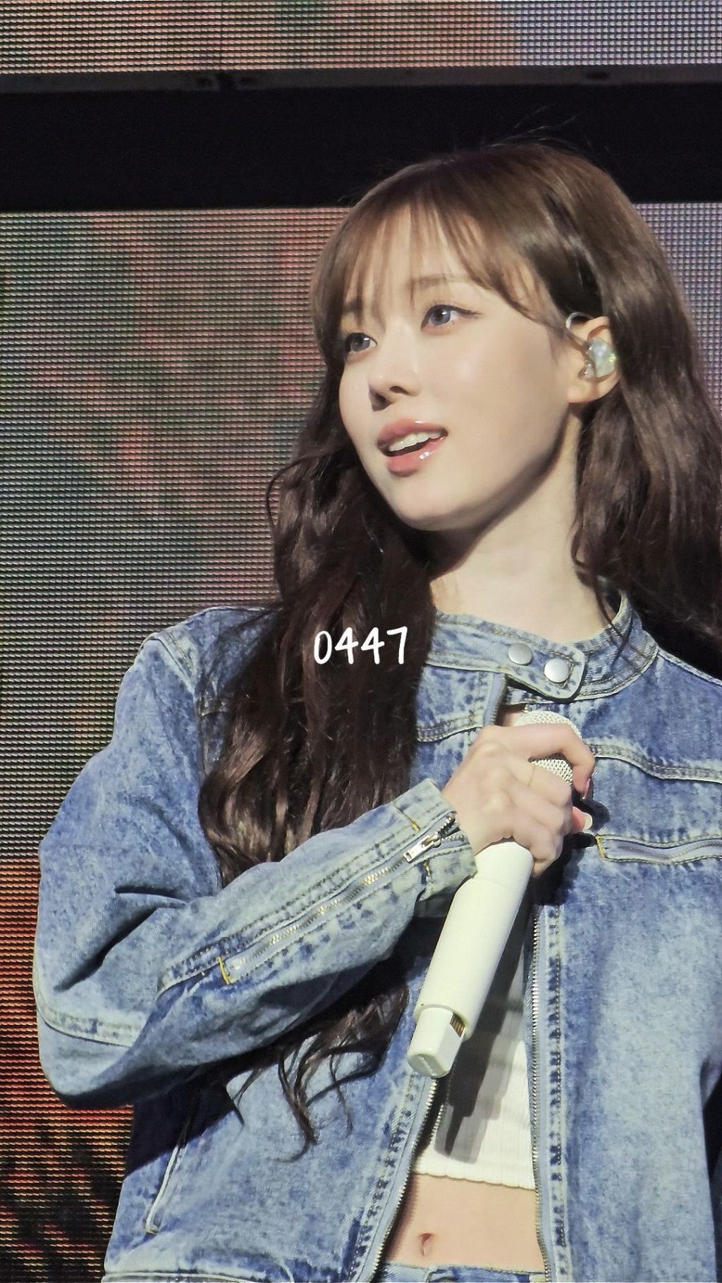 꾸꾸 이미지
