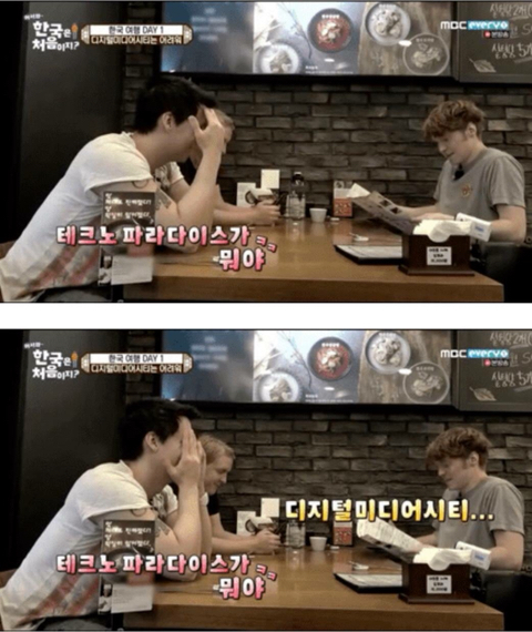 f0d69cb5b06bb7a66bdf0148ad91ed1ba5dc0461