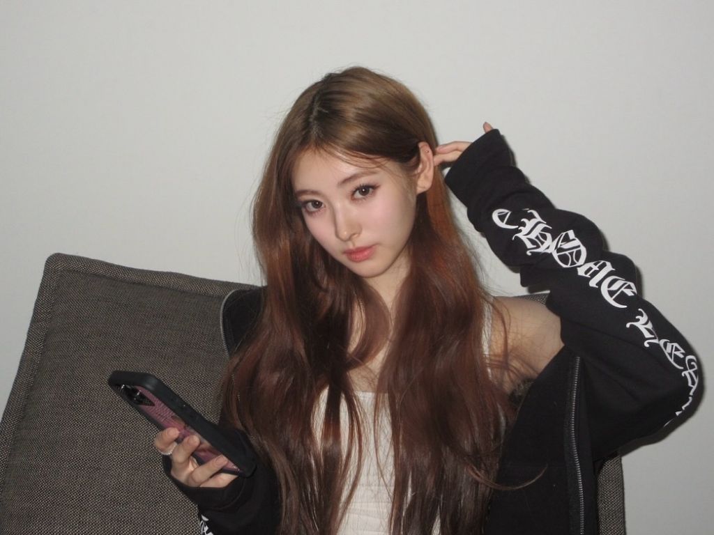 안나 이미지