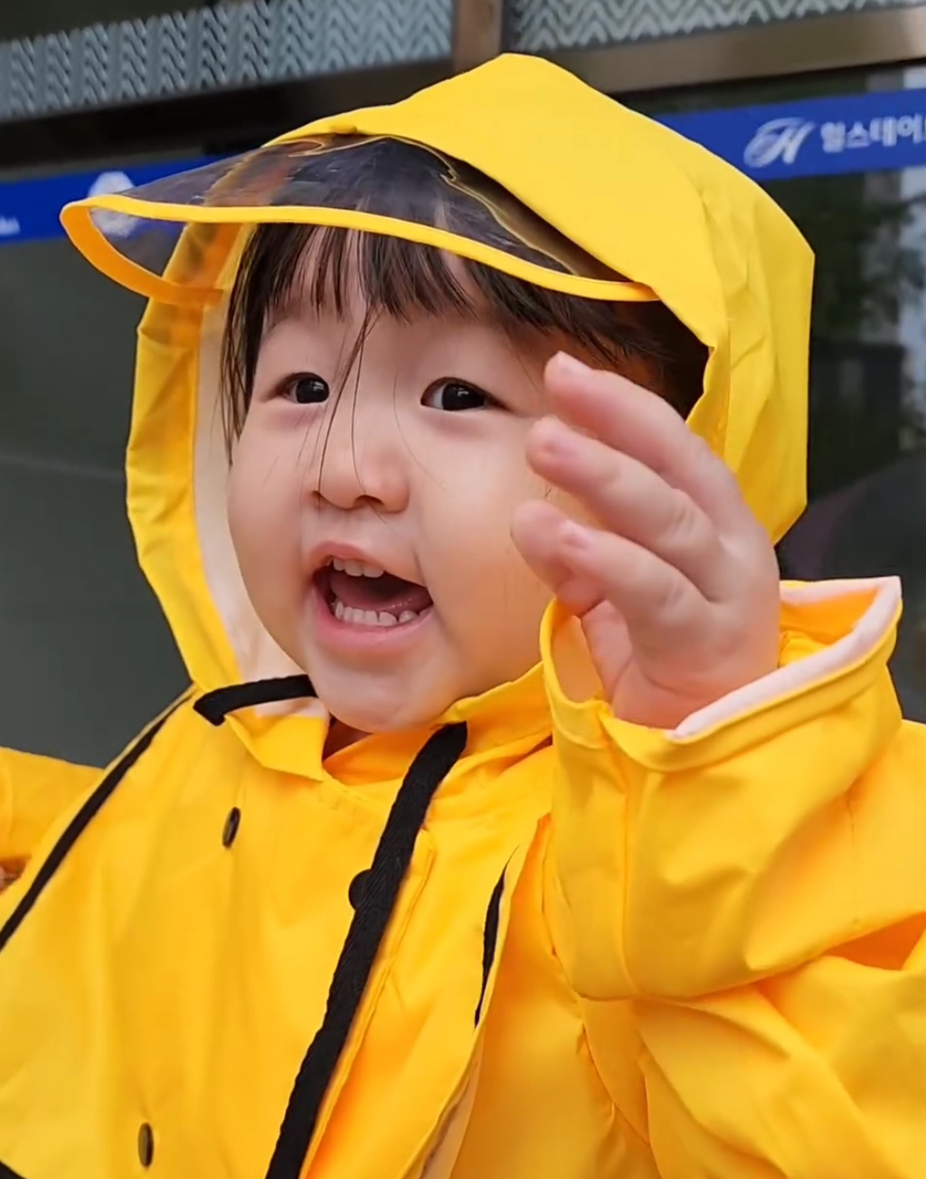 때때 이미지