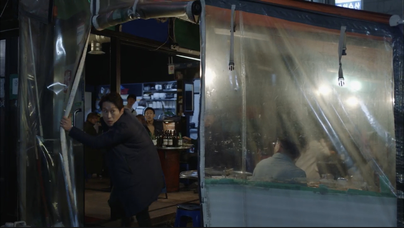 f1250d676143b500578968c91e866b51318578fa