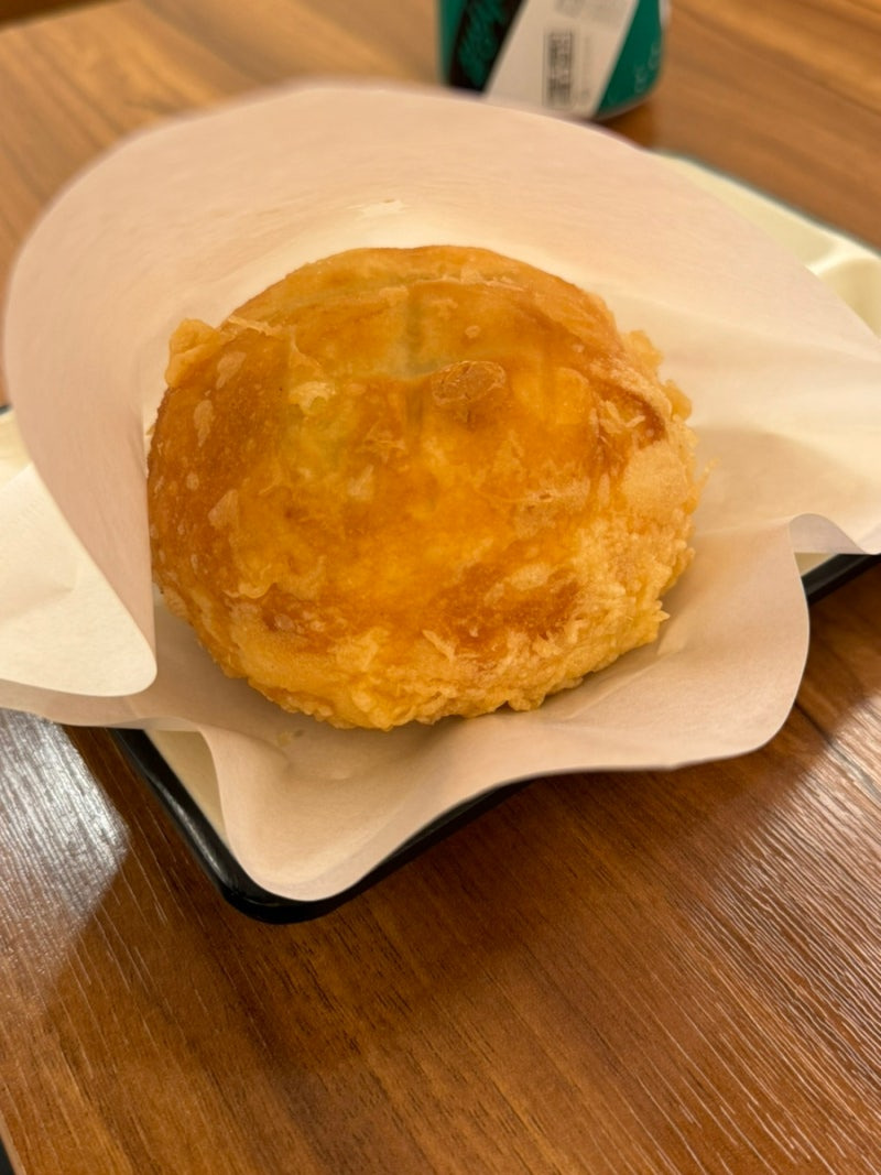 도넛만두 | 인스티즈