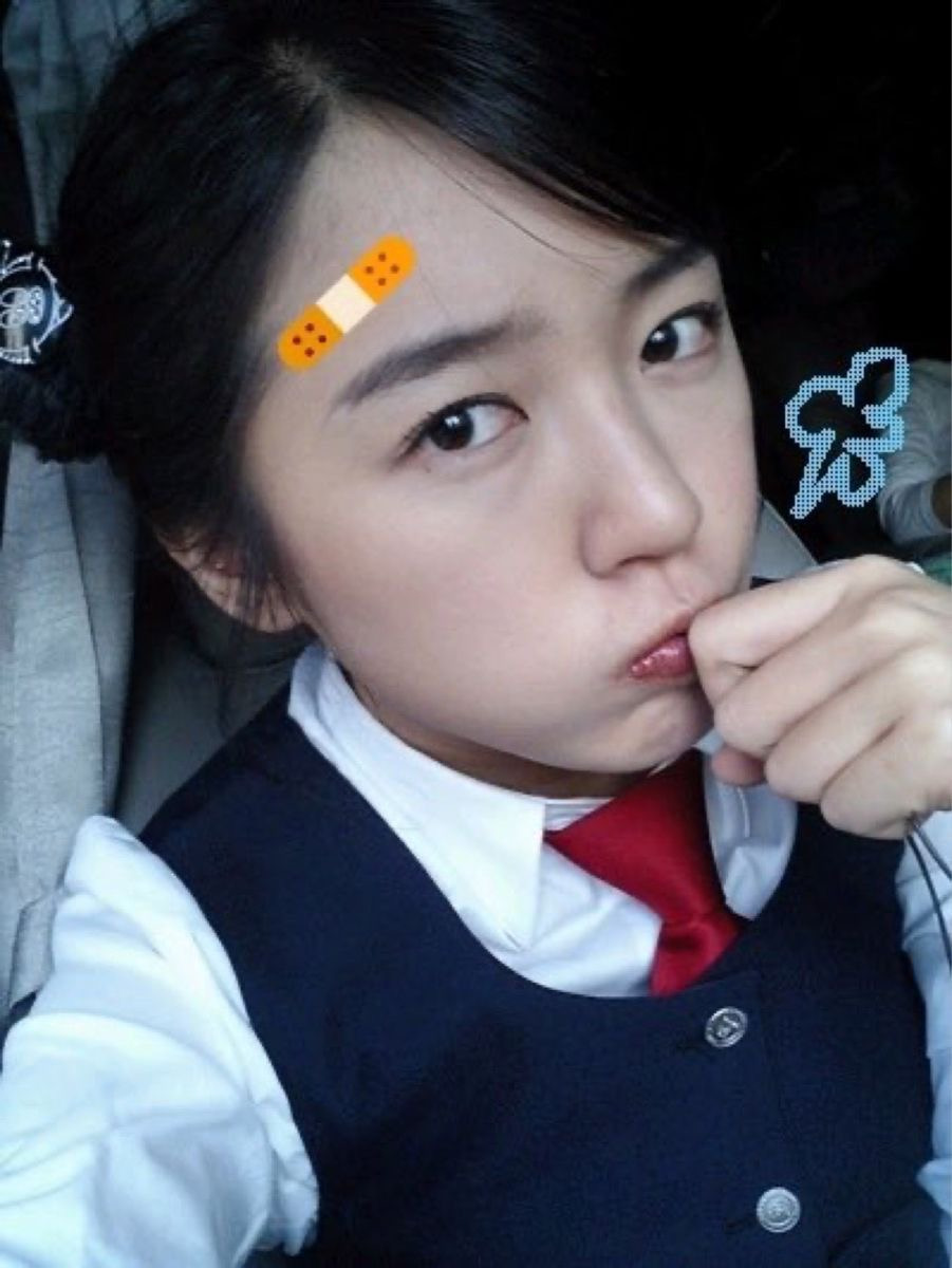 윤은혜 싸이월드 시절 와투케 재능 미침 | 인스티즈