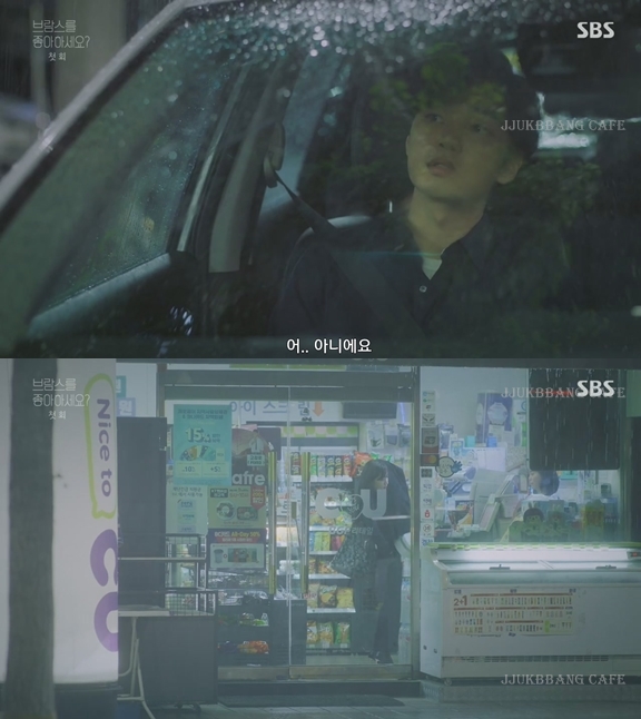 f169ba4662b277c0fcf92c65e641350ff1d5163c