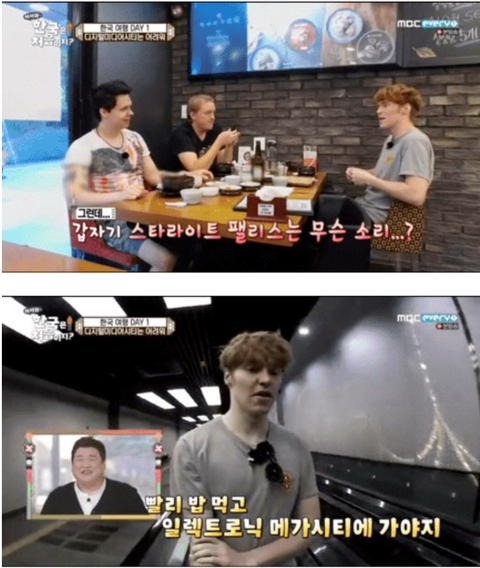 f1a93b581271f887aca64cd0d9ac2168b5750e70