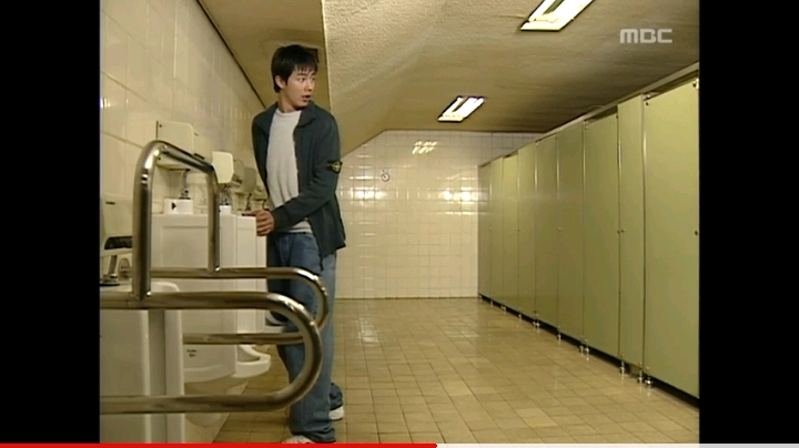 뉴논스톱 경림이가 밤에 포장마차하는게 위험하다 생각한 인성이의 잔머리 | 인스티즈