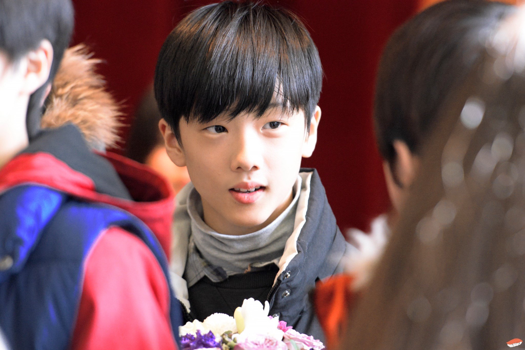 요즘 아이돌 과거사진 특징 | 인스티즈