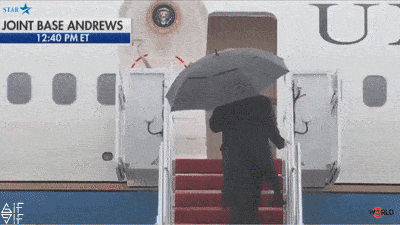 돈만 있으면 다 되는 거야? ㅇㅇ 다 되는 거야 | 인스티즈