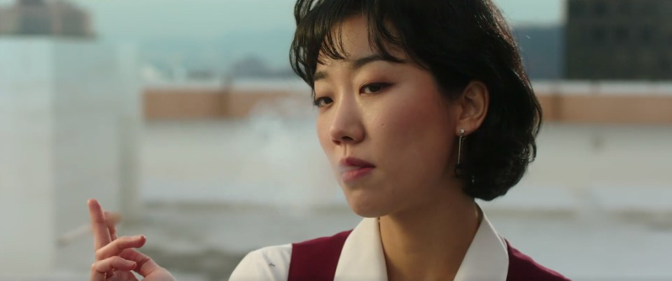 갑인 이미지