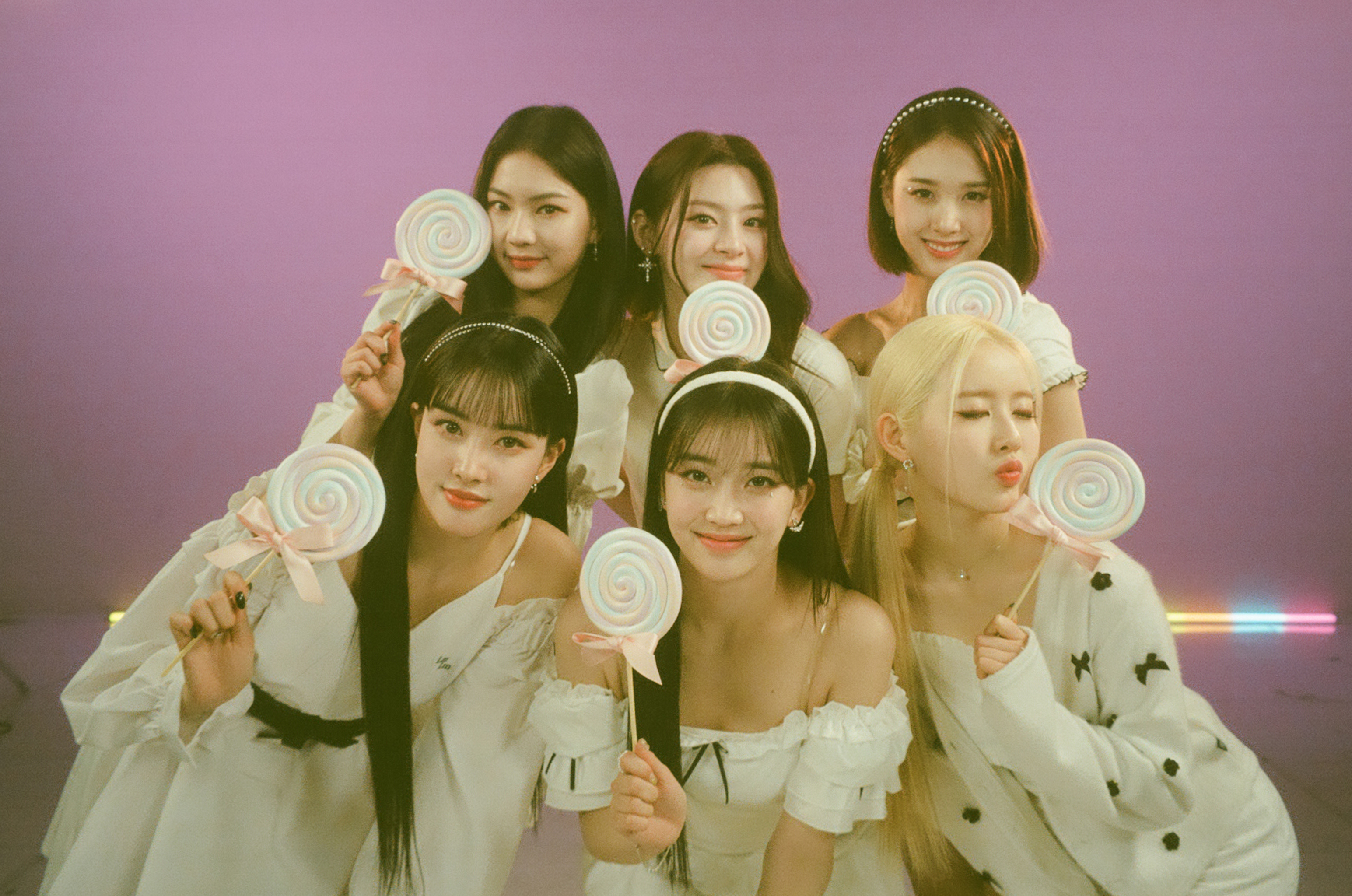 샷필름 이미지