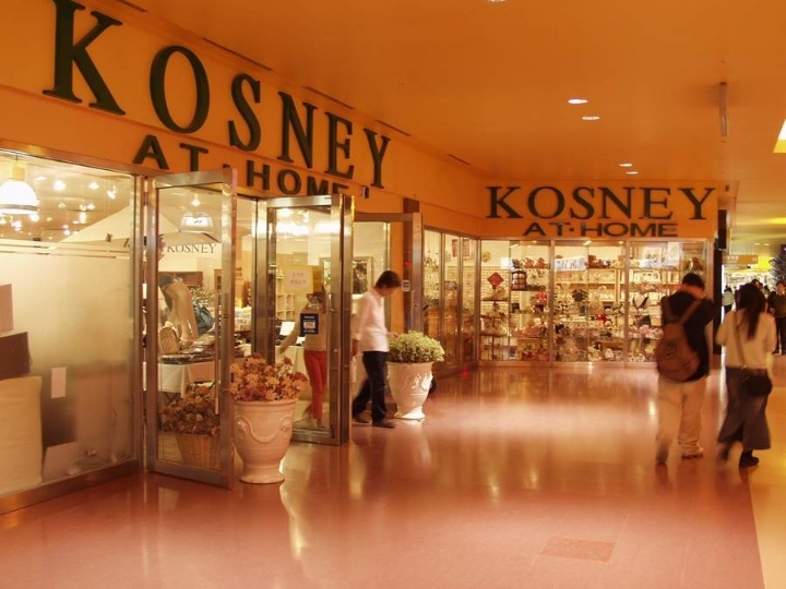 f24054e20988a19477e7b95b2a7a21b4bfbcb0f6