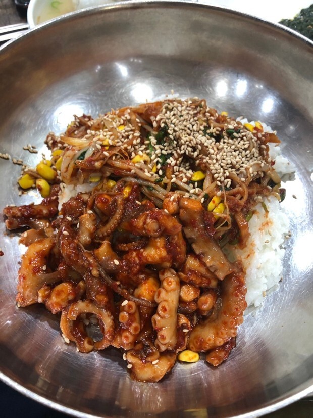 중독성 쩌는 음식.JPG | 인스티즈