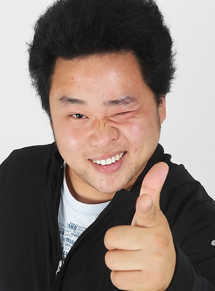 ???: 시우민 형~ | 인스티즈