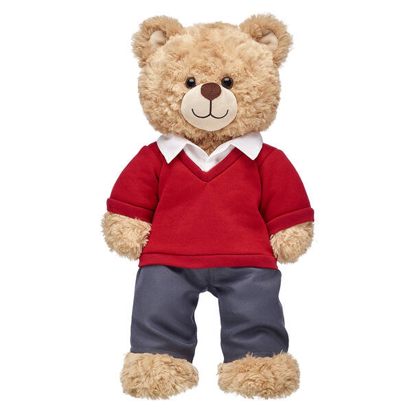 🧸 곰돌이 프사 모음 🧸 | 인스티즈