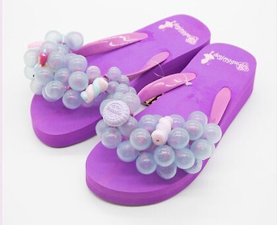 예전에 유행 했던 버블쪼리 | 인스티즈