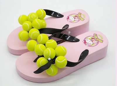 예전에 유행 했던 버블쪼리 | 인스티즈