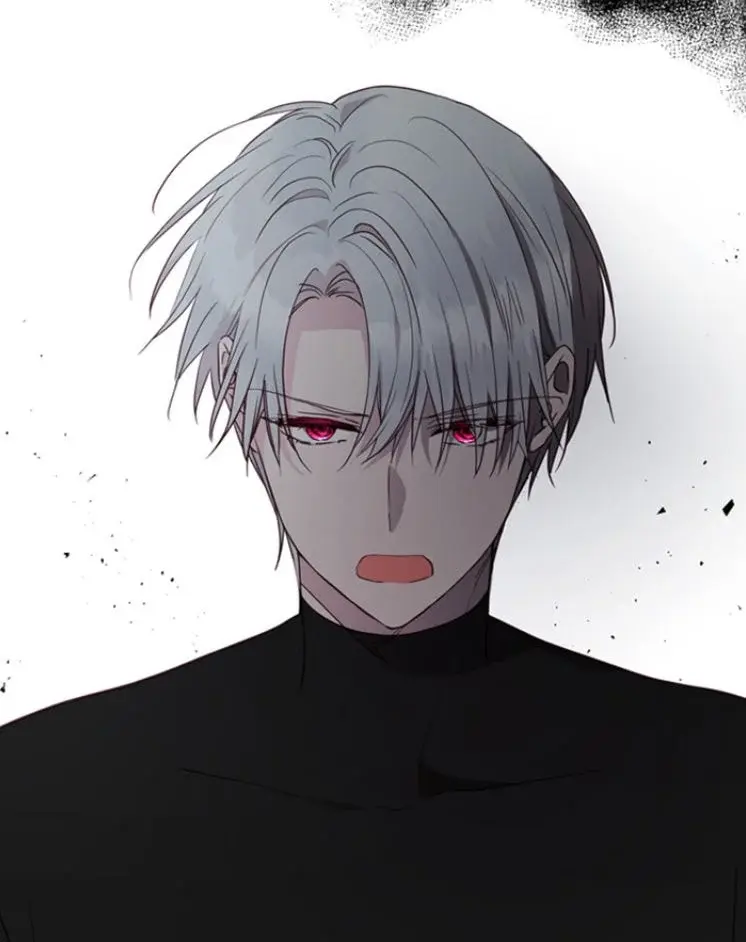 은발 로판 남주.jpg | 인스티즈