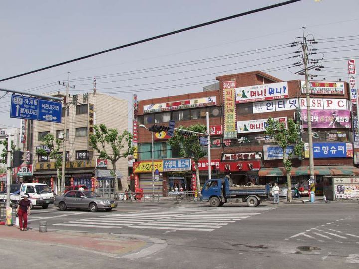 f2fac8e3857a8e2cc6cdf25f367f2fe2485f7aee