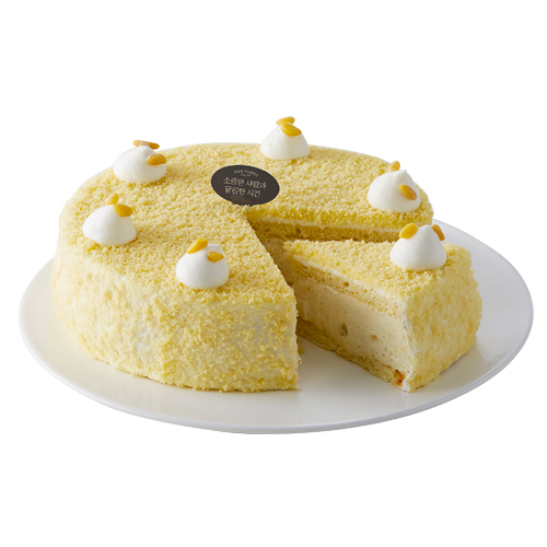 f349af904860d98565eec9ca9577b0b3b4c216ff