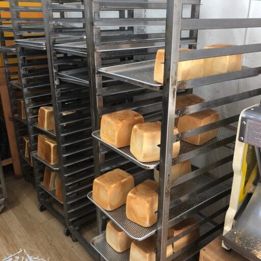 f3600532d8205fab3e3e32ad027c65d936970200