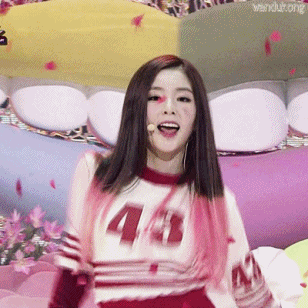 여돌 나이 체감하는 글 | 인스티즈