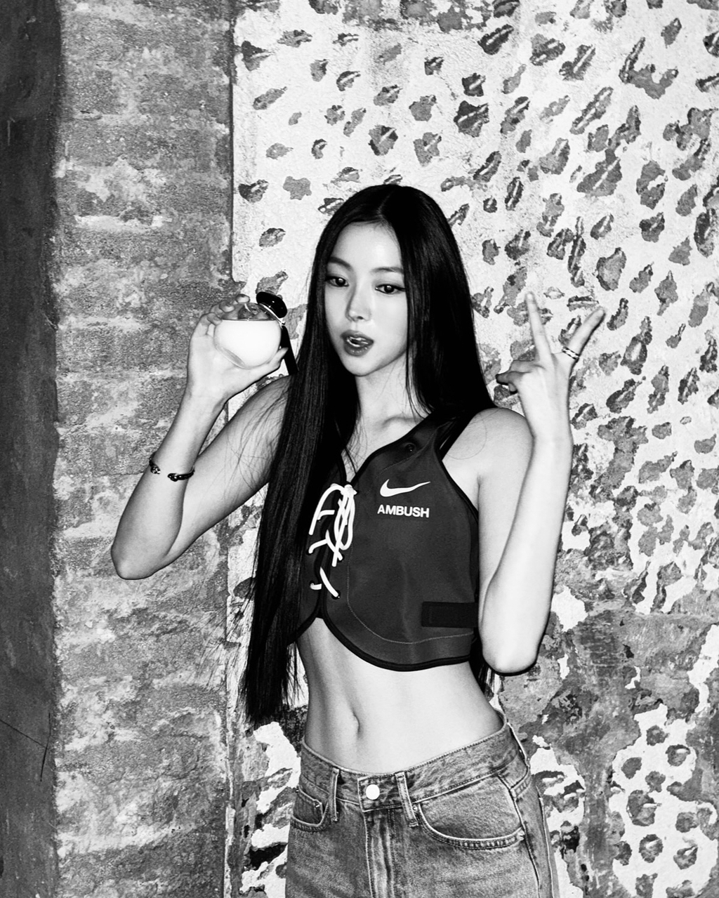 나린 이미지