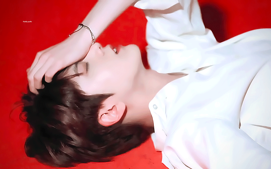 "도대체 어떤 사랑을 했기에 이런 가사를..", 소리 듣는 가수 'Young K(데이식스)'의 노래 가사들 | 인스티즈