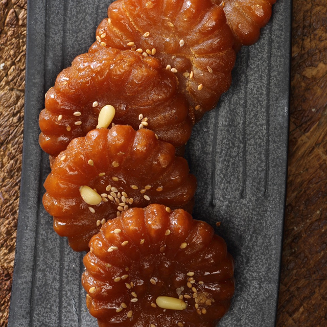 f387a09bd17628e789f1141d9828c6df19a9ce32