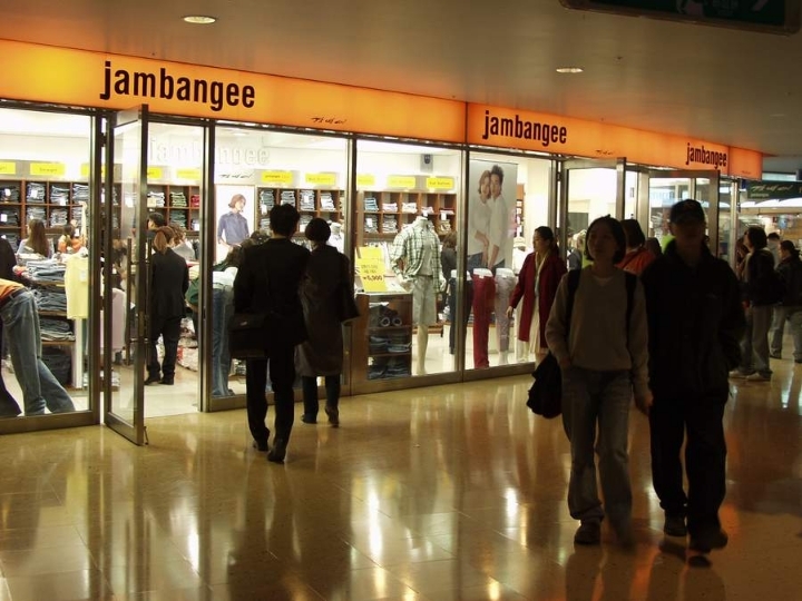 f387f369d2966a19eff91cc2681a2164330e1fe1