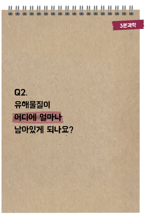 f3d335a33517a0500161947d37ced45de82b4d51