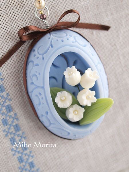 예쁜 비누는 사람을 기분좋게해 | 인스티즈