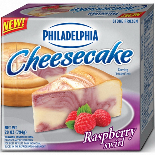 궁금하지만 비싸서 안사게되는 케익...jpg | 인스티즈