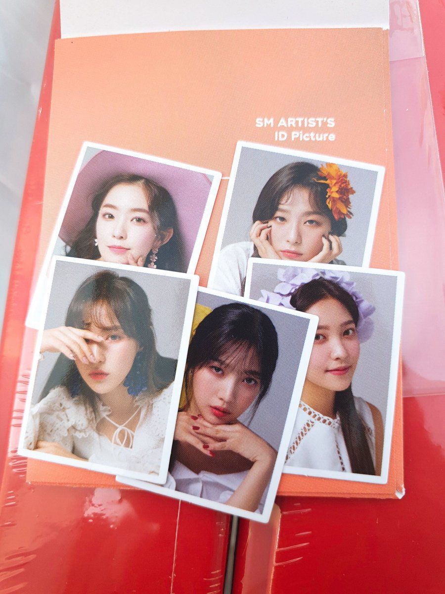 실시간 난리난 SM 시즌 그리팅 특전.jpg - 악플달면 쩌리쩌려버려 - ＊여성시대＊ 차분한 20대들의 알흠다운 공간