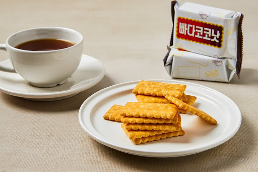 f453dcba4e20f5ce2430b2016ae1af915ce535ad