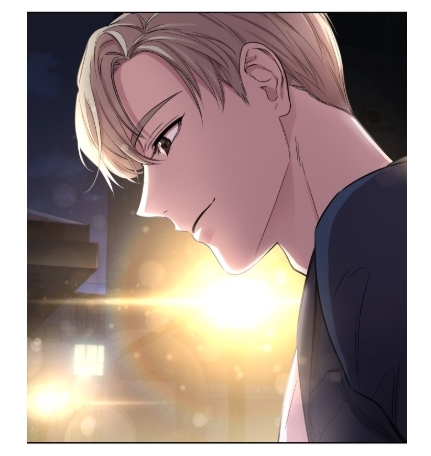 제가 과몰입 오타쿠인게 아니라 진짜 게임 NPC가 눈 앞에 나타났다니까요;;? | 인스티즈