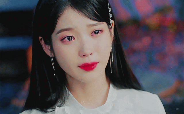 하지만 그 우연을 네가 선택해 준다면 우리는 운명이 되겠지 | 인스티즈