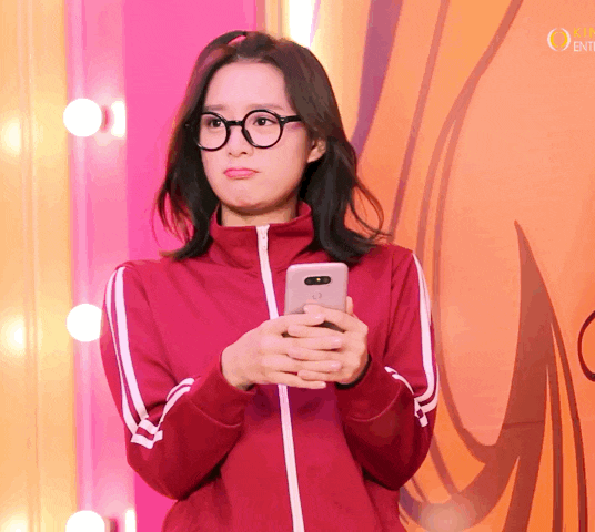 뜻밖의 또래케미에 치인 드덕 한트럭 된다는 배우판 92즈.jpgif | 인스티즈