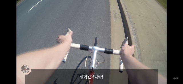 아 존나 재밌는데 한번만 봐봐 우리가 운 좋게 살아있는 과학적 이유 (개소름주의) | 인스티즈