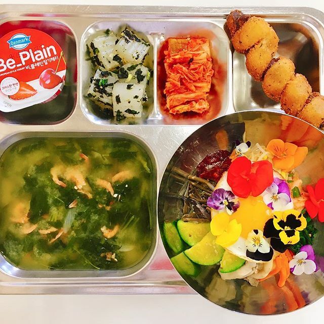 f4c7d45ebed17a7f2d418b6429a5fcc7adf6d18f