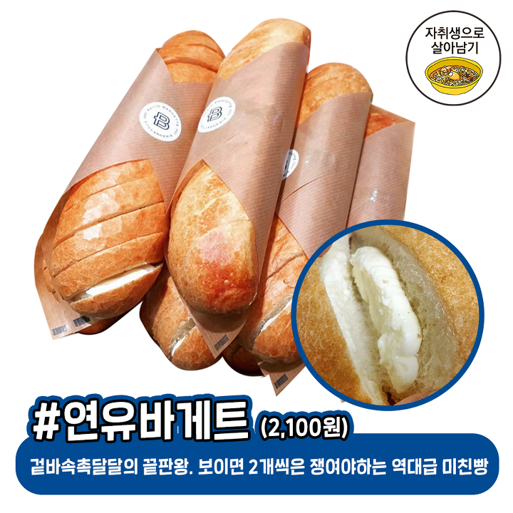 f4d03df12f888d8f7ec8700698f49373a7c4e5aa